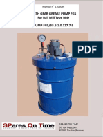 110609-FG5 PUMP Revc PDF