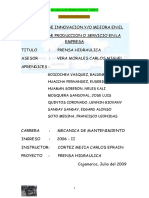 Libro de Prensa Hidraulica de Memoria11