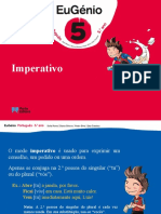 eug5_ppt_imperativo