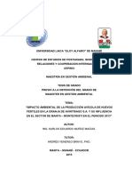 ULEAM POSG GA 0044 - Unlocked PDF