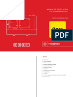 Manual Grupos electrogenos Diesel.pdf