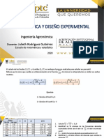 CLASE 8_BIOESTADÍSTICA Y DISEÑO EXPERIMENTAL 03082020.pdf