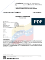 CertificadoResultado2020 QG8UCO2 PDF