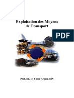 Exploitation_des_Moyens_de_Transport