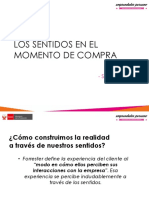 Neurociencias Aplicadas Al Marketing 2 PDF