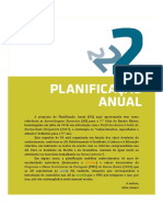 NL9 - Plan. Anual - AE.2020