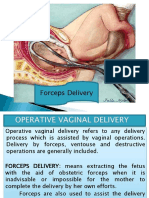 Forceps Delivery (2).pdf