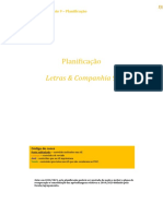 Planificacao_anual_2020_Portugues9_AE_2.doc