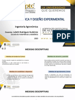 CLASE 6_BIOESTADÍSTICA Y DISEÑO EXPERIMENTAL 27072020 (1).pdf