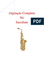 Sax_-_Digitao_Completa_do_Saxo