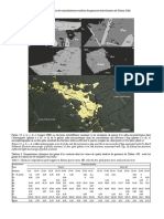 08-Sangaretal.12.01.2016 2 PDF