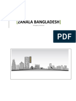 Zanala Bangladesh