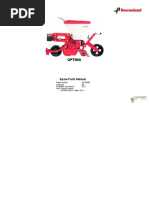 Kverneland-OPTIMA.pdf