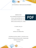 Paso 4 - propiedades psicométricas y resultados del instrumento_Grupo_190