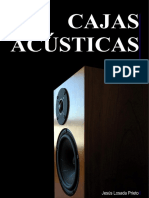 Cajas_acusticas_y_altavoces_Teoria_y_dis.pdf