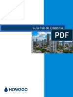 How2Go-Guia-País-Colombia.pdf