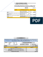 Detalle de Presupuesto Santa Rosa 024 PDF
