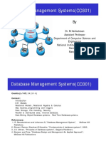 Database System Background PDF