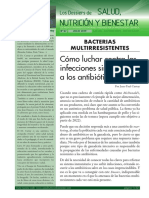 dossier-salud-nutricion-bienestar-bacterias-multirresistentes.pdf