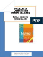 Guía Apa 7ma edición.pdf