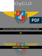 Direito Pratico