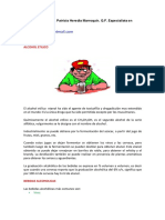 ETANOL UNIDAD 1 Y 2  (1).pdf