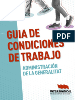 STEPV - Guia - de - Condiciones - de - Trabajo - PAS - 2019 - FINAL - WEB