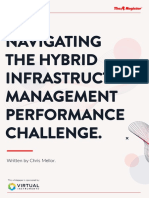 hybrid-infrastructure-management-ipm.pdf