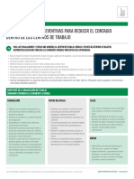 Recomendaciones_preventivas-por-COVID-19.pdf