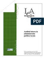 Auditul_intern_in_administratia_publica.pdf