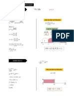 INECUACIONESparte kriz (1)