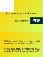 Curs 1 Managementul proiectelor.ppt
