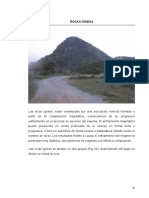 ROCAS IGNEAS2.pdf