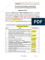 PG PHD Coun 28 July 2020 REV280720095508 PDF