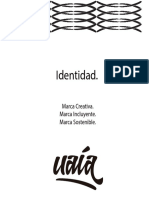 Identidad PDF