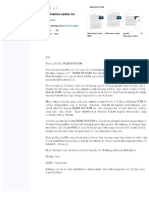 PDF Contoh Motivation Letter Ini