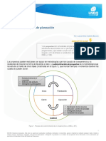Procesos de la fase de planeacion.pdf