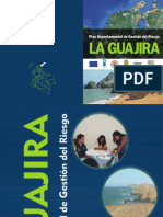 PlanDepartamentalLaGuajira.pdf