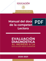 Compete_Docente.pdf