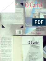 Jimeniz-S-O-Cartel-pdf.pdf