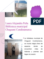 Paso 1- Alejandra Peña