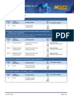 NORSOK Systems No3 Nov 2012 - tcm279 106991 PDF