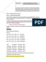 Deber de Administracion PDF