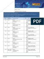 NORSOK-Systems-No1-March 2020 - tcm279-18016