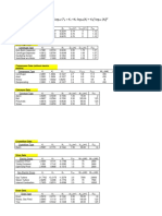 DATA-FOR-COST-Estimatiom.pdf