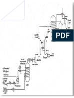 flow sheet