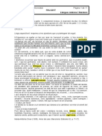 Pau Llca17sp PDF