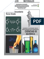 CUADERNILLO - ACT - QUIMICA Word