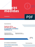 Restricciones-habilitaciones_TV.pdf