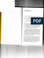 Libro COMO SER UN PROFESIONAL EXITOSO PDF